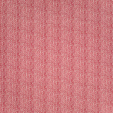 LEE JOFA - CAMDEN- RASPBERRY - Fabric by the Yard