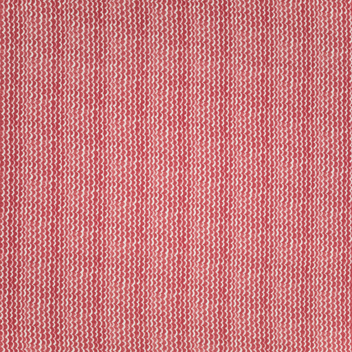 LEE JOFA - CAMDEN- RASPBERRY - Fabric by the Yard RASPBERRY