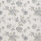 LEE JOFA - HANA- DOVE - Fabric by the Yard