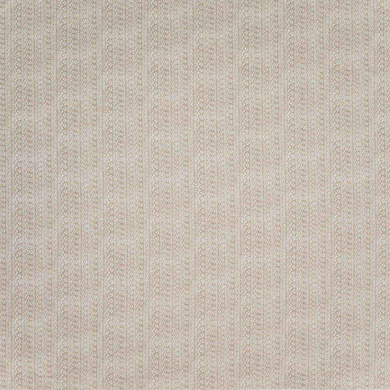 LEE JOFA - PORTLAND- MOUSE - Fabric by the Yard MOUSE