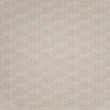 LEE JOFA - PORTLAND- MOUSE - Fabric by the Yard