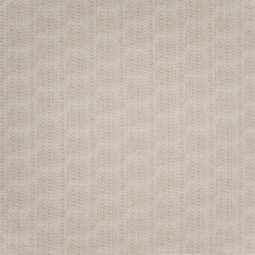 LEE JOFA - PORTLAND- MOUSE - Fabric by the Yard MOUSE
