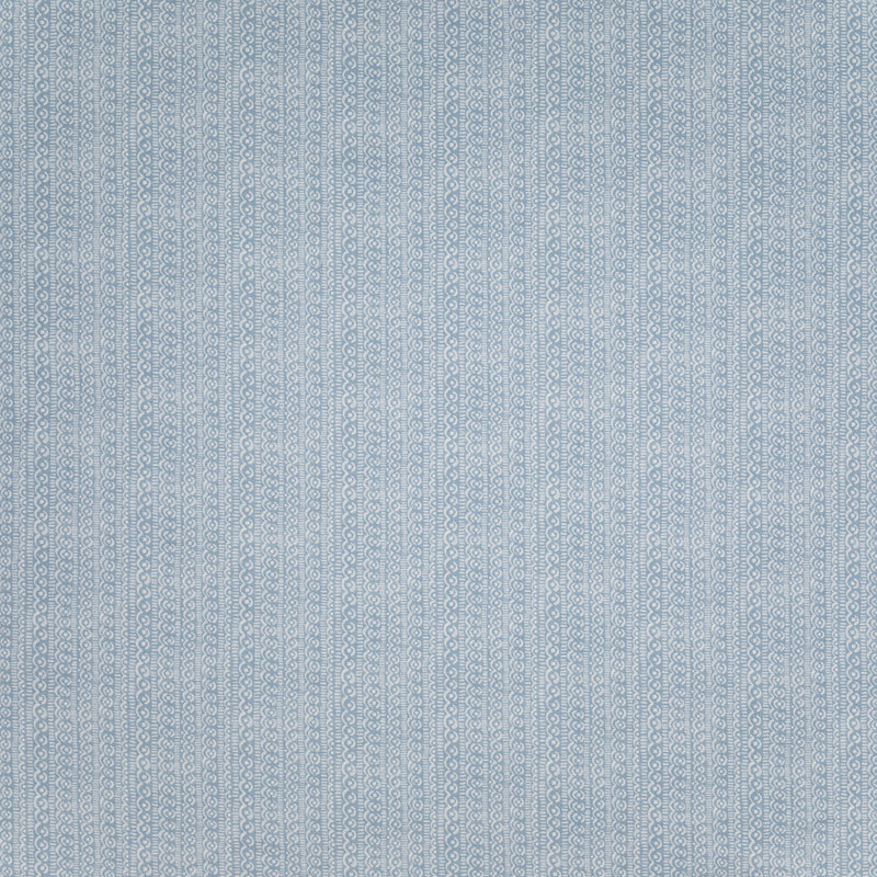 LEE JOFA - PORTLAND- SKY - Fabric by the Yard SKY