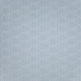 LEE JOFA - PORTLAND- SKY - Fabric by the Yard