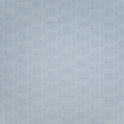 LEE JOFA - PORTLAND- SKY - Fabric by the Yard SKY