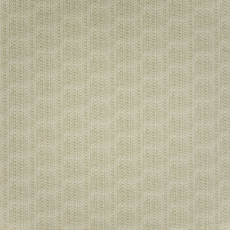 LEE JOFA - PORTLAND- OLIVE - Fabric by the Yard OLIVE