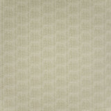 LEE JOFA - PORTLAND- OLIVE - Fabric by the Yard