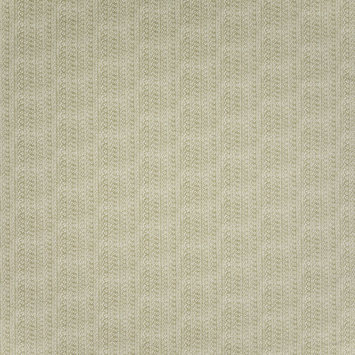 LEE JOFA - PORTLAND- OLIVE - Fabric by the Yard OLIVE