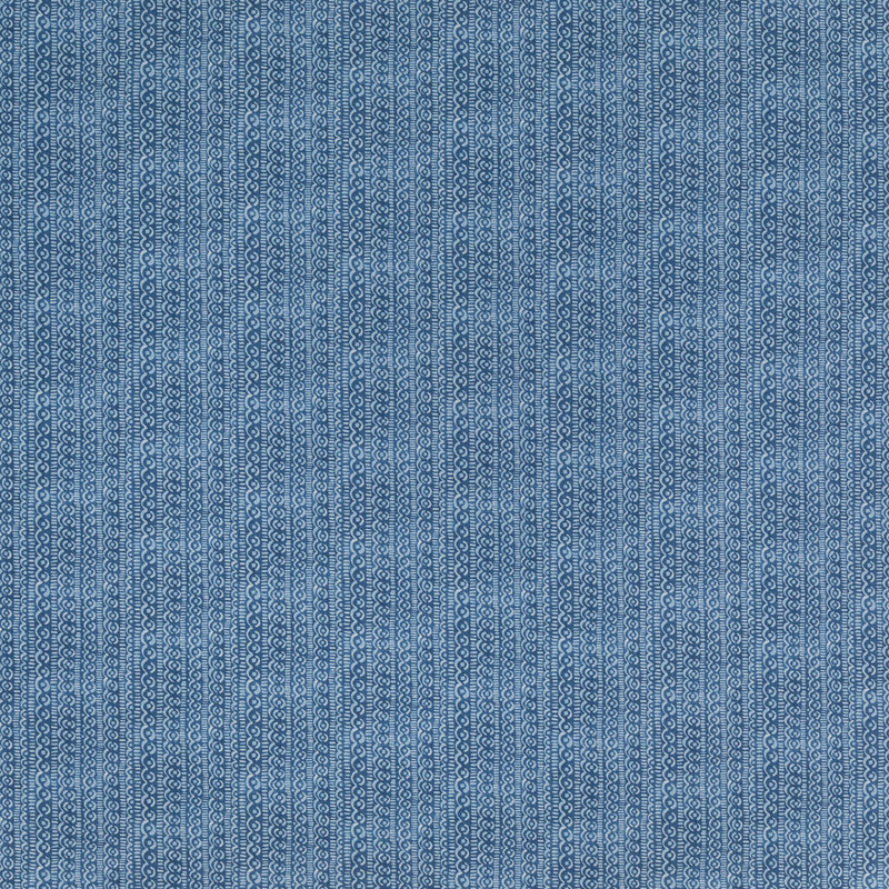 LEE JOFA - PORTLAND- LAGOON - Fabric by the Yard LAGOON