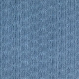 LEE JOFA - PORTLAND- LAGOON - Fabric by the Yard