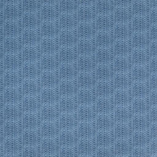LEE JOFA - PORTLAND- LAGOON - Fabric by the Yard LAGOON