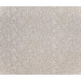 LEE JOFA - EDEN- NATURAL - Fabric by the Yard
