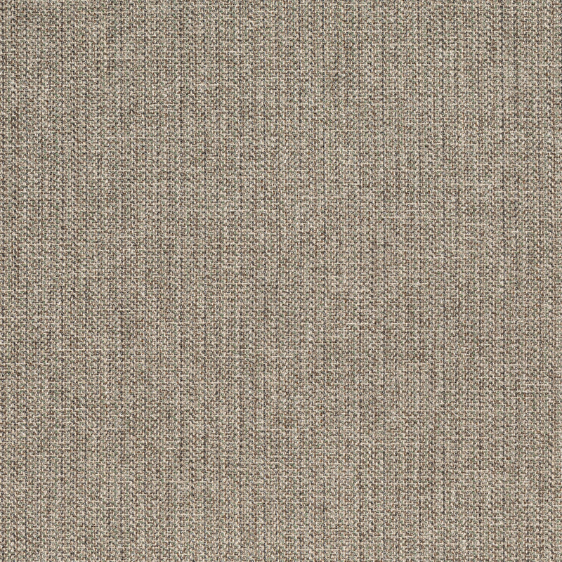 LEE JOFA - CASPER- MIST - Fabric by the Yard MIST