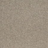 LEE JOFA - CASPER- MIST - Fabric by the Yard