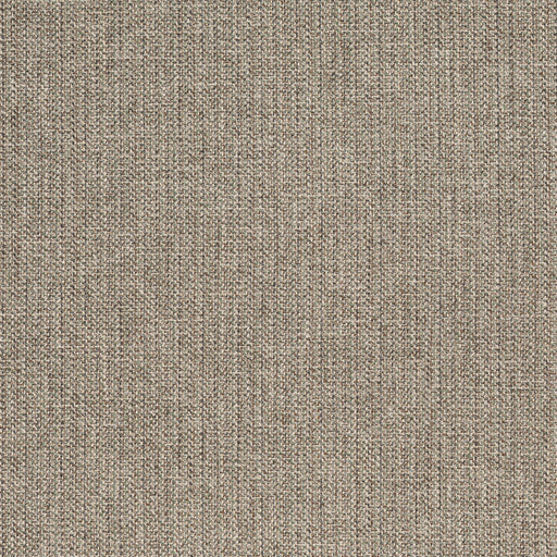 LEE JOFA - CASPER- MIST - Fabric by the Yard MIST