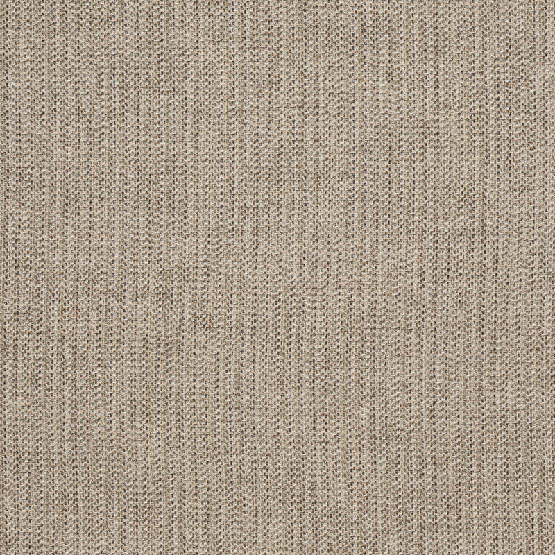 LEE JOFA - CASPER- SAND - Fabric by the Yard SAND