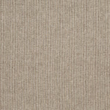 LEE JOFA - CASPER- SAND - Fabric by the Yard