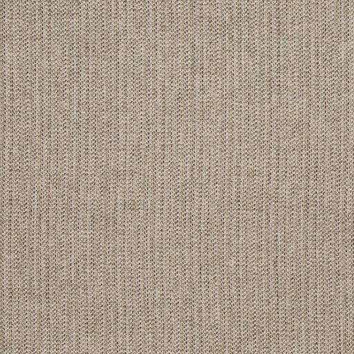 LEE JOFA - CASPER- SAND - Fabric by the Yard SAND
