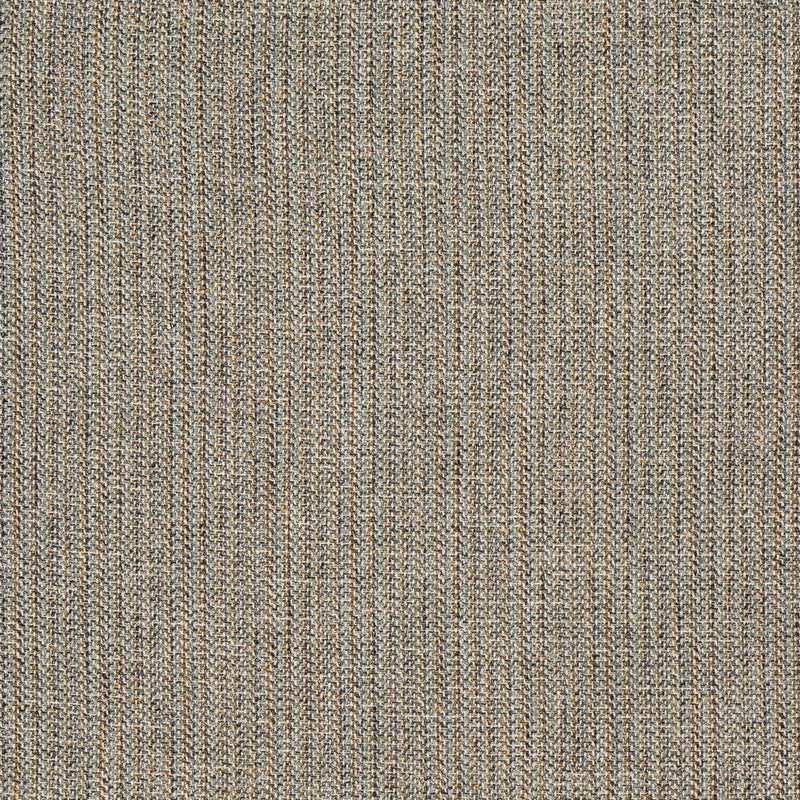 LEE JOFA - CASPER- STORM - Fabric by the Yard STORM