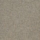 LEE JOFA - CASPER- STORM - Fabric by the Yard