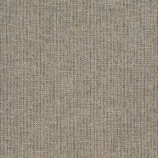 LEE JOFA - CASPER- STORM - Fabric by the Yard STORM