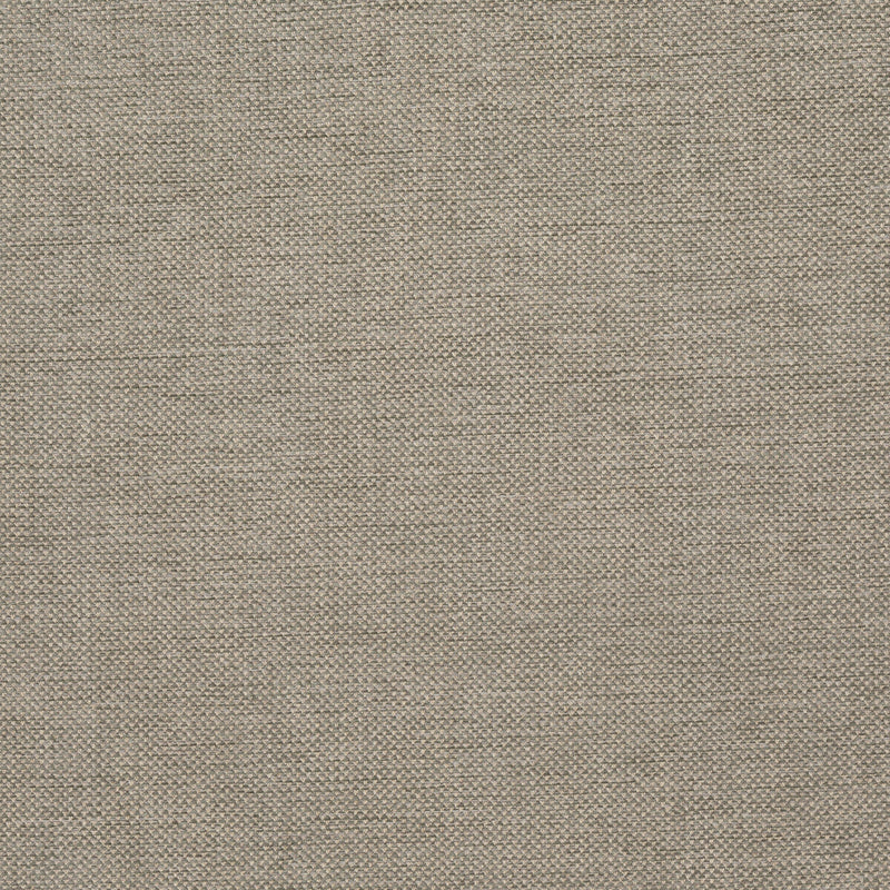 LEE JOFA - WEBSTER- MIST - Fabric by the Yard MIST