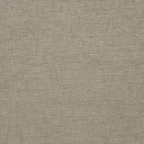 LEE JOFA - WEBSTER- MIST - Fabric by the Yard