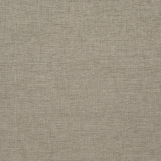 LEE JOFA - WEBSTER- MIST - Fabric by the Yard MIST