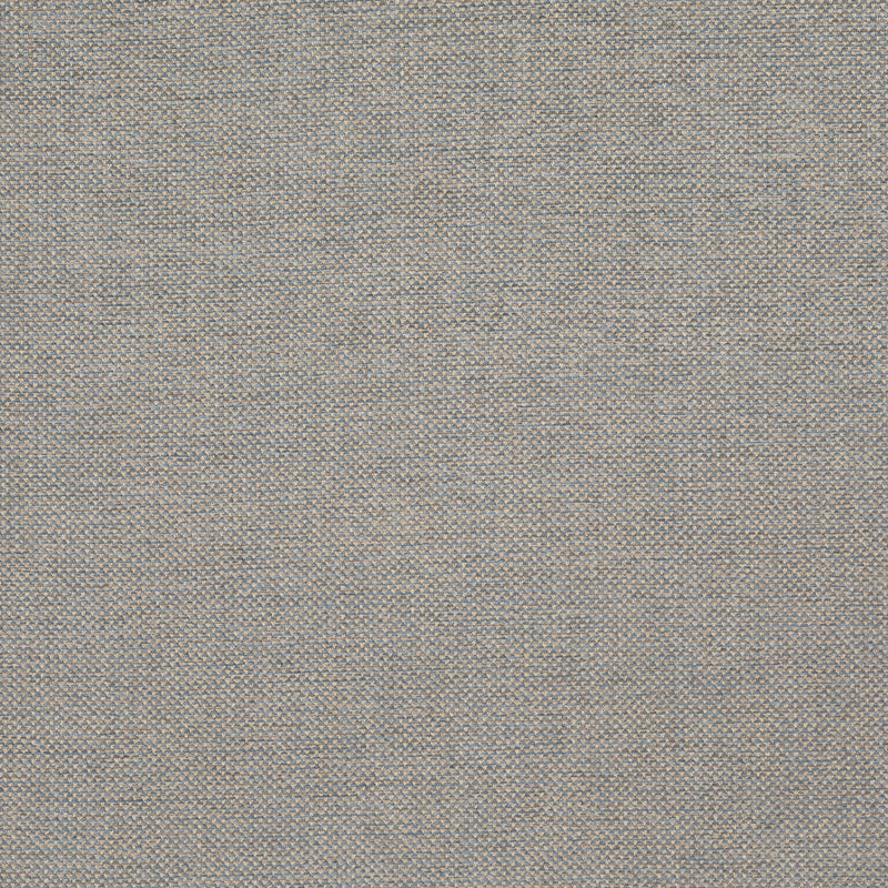 LEE JOFA - WEBSTER- LIGHT BLUE - Fabric by the Yard LIGHT BLUE