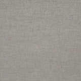 LEE JOFA - WEBSTER- LIGHT BLUE - Fabric by the Yard