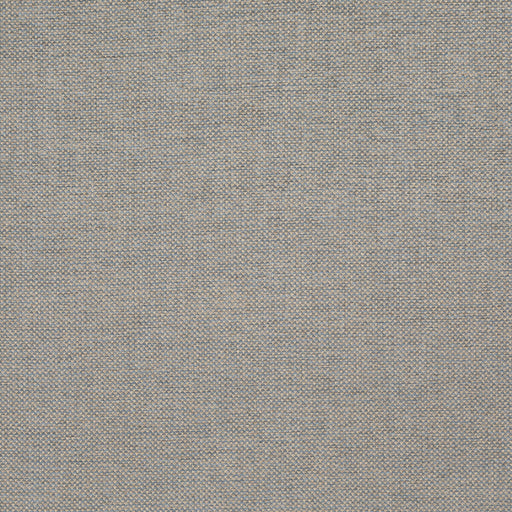 LEE JOFA - WEBSTER- LIGHT BLUE - Fabric by the Yard LIGHT BLUE