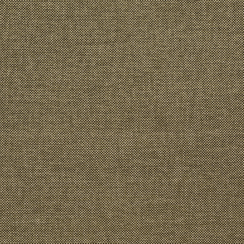 LEE JOFA - WEBSTER- MOSS - Fabric by the Yard MOSS