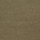 LEE JOFA - WEBSTER- MOSS - Fabric by the Yard