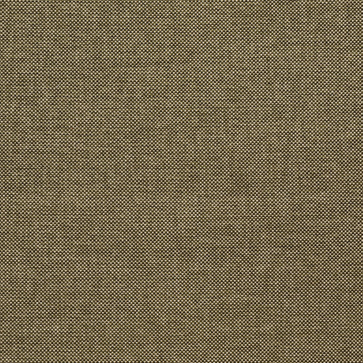 LEE JOFA - WEBSTER- MOSS - Fabric by the Yard MOSS