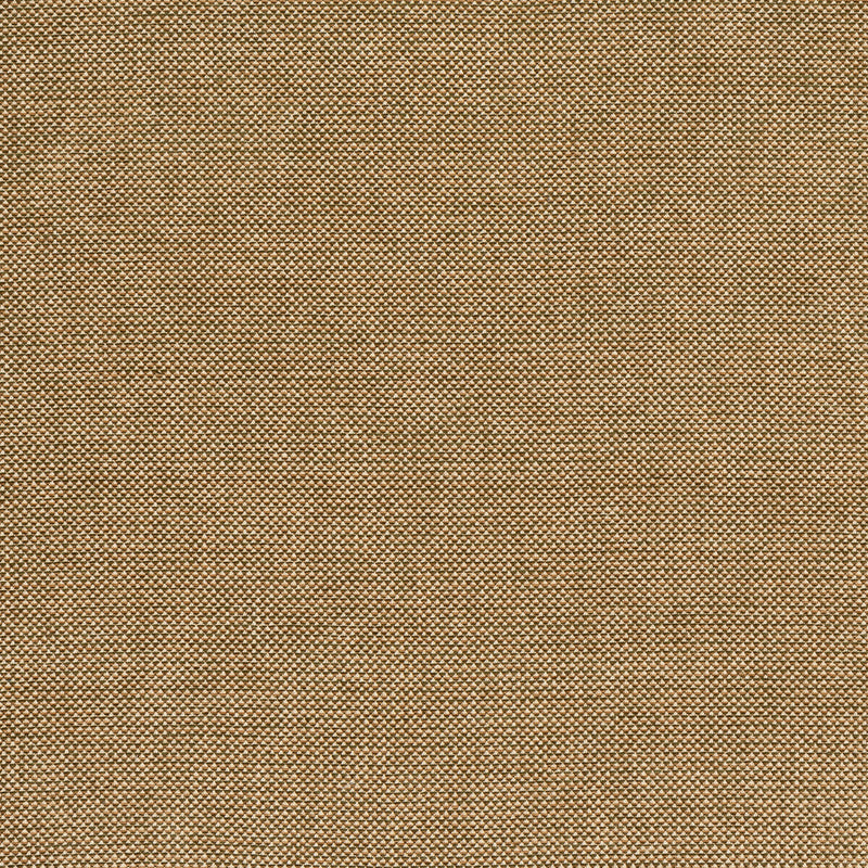 LEE JOFA - WEBSTER- GOLD - Fabric by the Yard GOLD