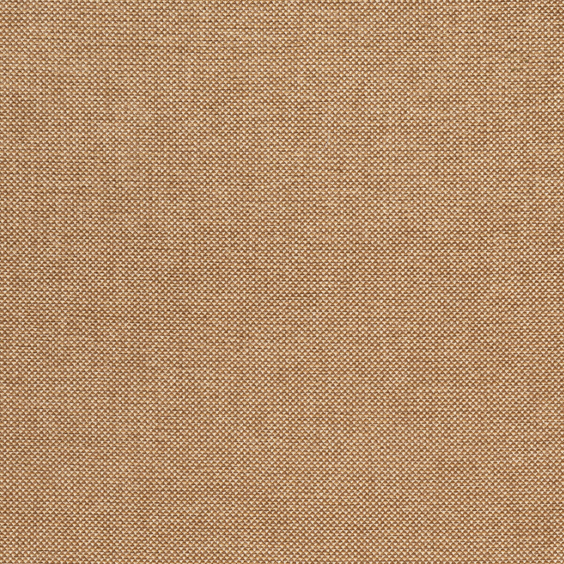 LEE JOFA - WEBSTER- DUNE - Fabric by the Yard DUNE