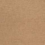 LEE JOFA - WEBSTER- DUNE - Fabric by the Yard
