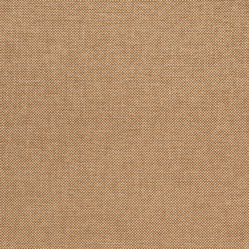 LEE JOFA - WEBSTER- DUNE - Fabric by the Yard DUNE