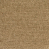 LEE JOFA - WEBSTER- GOLD - Fabric by the Yard