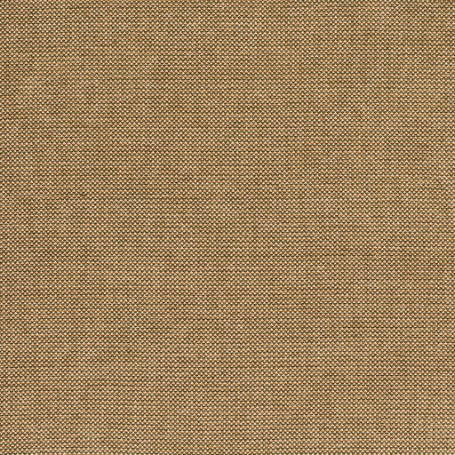 LEE JOFA - WEBSTER- GOLD - Fabric by the Yard GOLD
