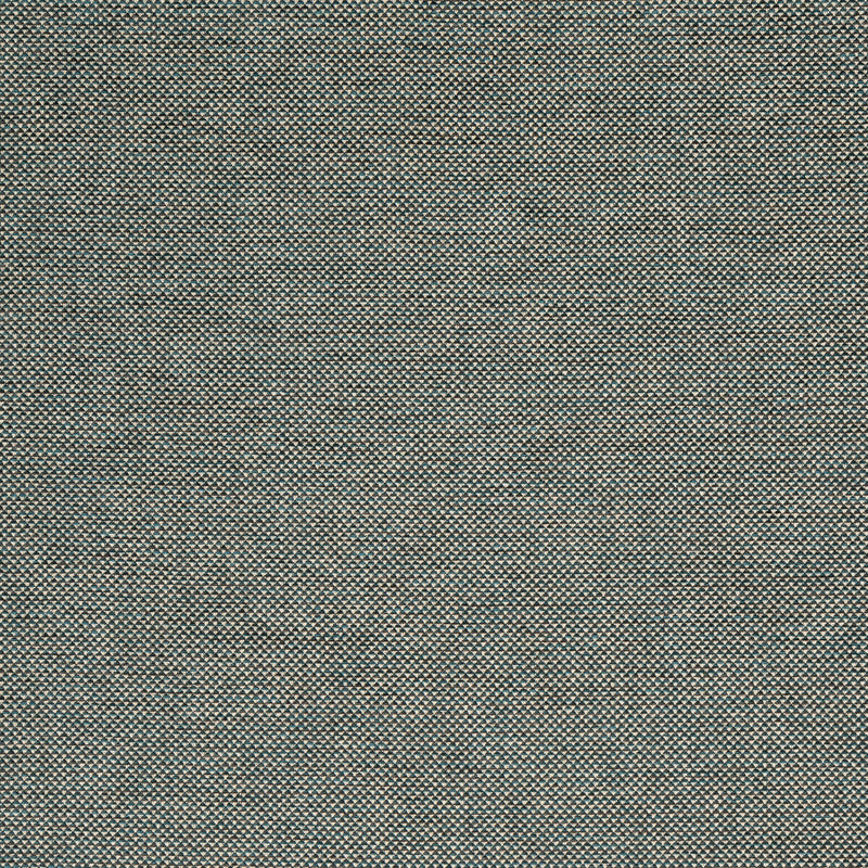 LEE JOFA - WEBSTER- OCEAN - Fabric by the Yard OCEAN