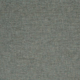 LEE JOFA - WEBSTER- OCEAN - Fabric by the Yard