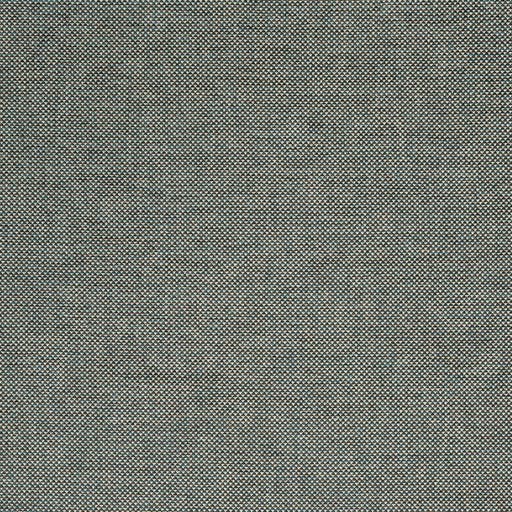 LEE JOFA - WEBSTER- OCEAN - Fabric by the Yard OCEAN