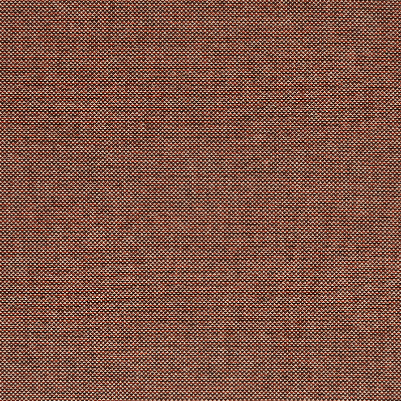 LEE JOFA - WEBSTER- RUSSET - Fabric by the Yard RUSSET