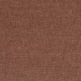 LEE JOFA - WEBSTER- RUSSET - Fabric by the Yard