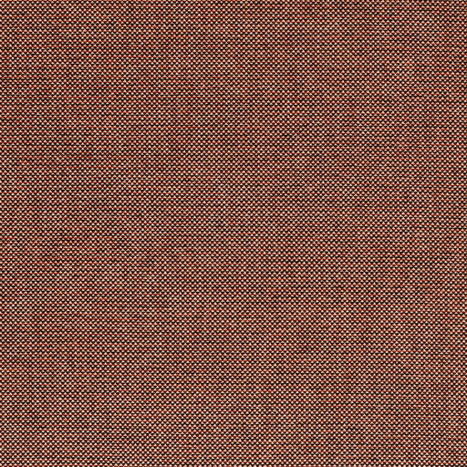 LEE JOFA - WEBSTER- RUSSET - Fabric by the Yard RUSSET