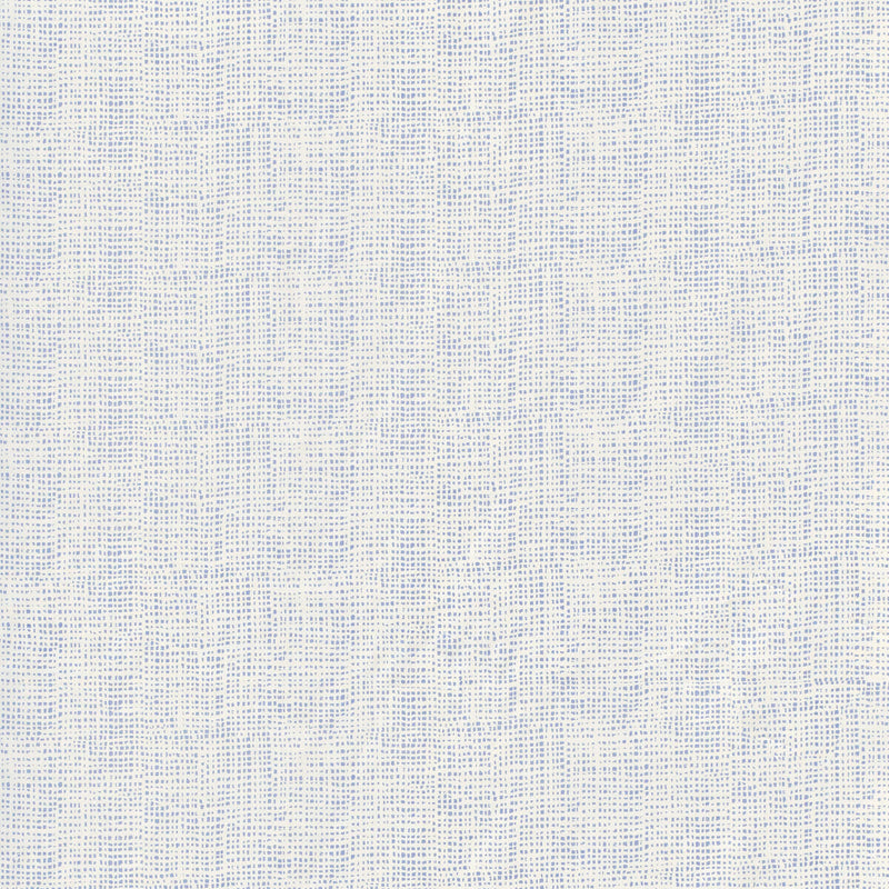 LEE JOFA - BELLPORT- BLUE - Fabric by the Yard BLUE