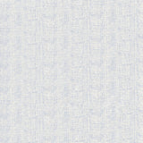 LEE JOFA - BELLPORT- BLUE - Fabric by the Yard