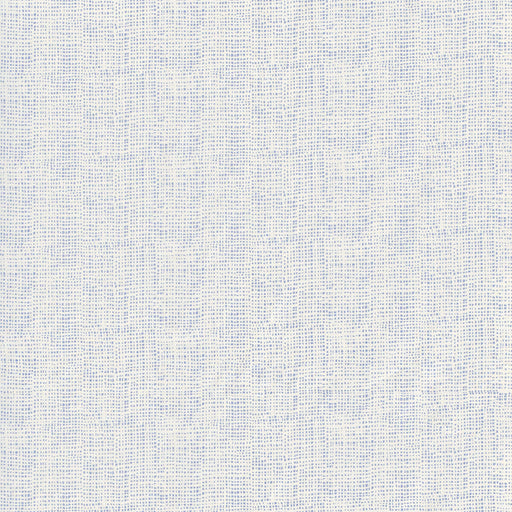 LEE JOFA - BELLPORT- BLUE - Fabric by the Yard BLUE