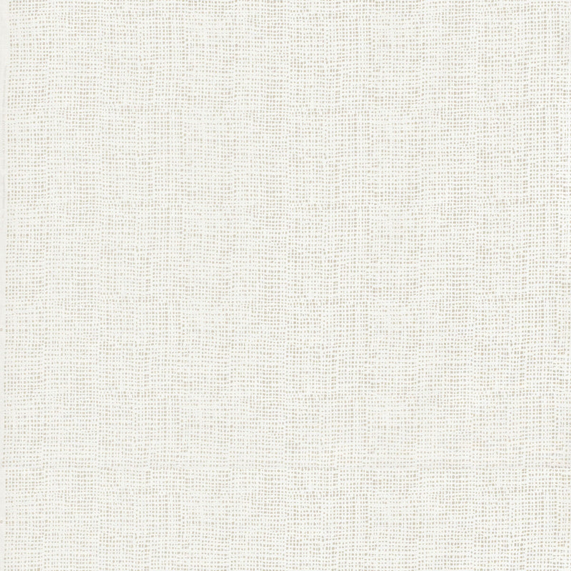 LEE JOFA - BELLPORT- SAND - Fabric by the Yard SAND